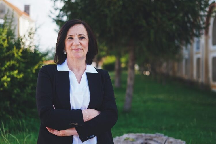 Politécnico de Coimbra recebe 32 instituições de ensino  superior estrangeiras na Global Week 2022