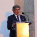 Câmara Municipal congratula empresas PME Líder 2021 de Oliveira do Hospital