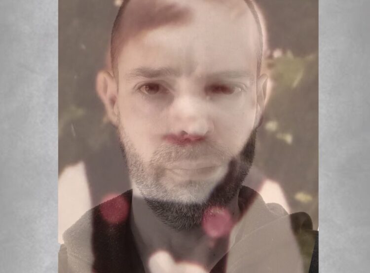 AEOH promove Jornadas Pedagógicas  – “Memórias e Futuro”