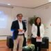 Oliveira do Hospital aposta em Jornadas para defender a Literatura Oral e Tradicional Oliveira do Hospital aposta em Jornadas para defender a Literatura Oral e Tradicional