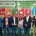 Eptoliva elege produção de energias renováveis como eixo prioritário da sustentabilidade