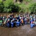 Festival Walking Weekend regressa a Pampilhosa da Serra