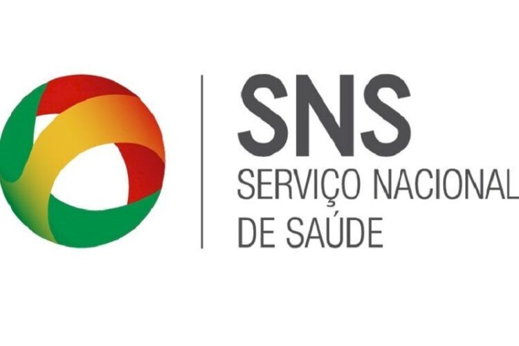 Taxas moderadoras no SNS acabam na próxima semana