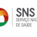 Taxas moderadoras no SNS acabam na próxima semana