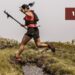 Seia : Oh Meu Deus – Ultra Trail Serra da Estrela de 10 a 12 de junho