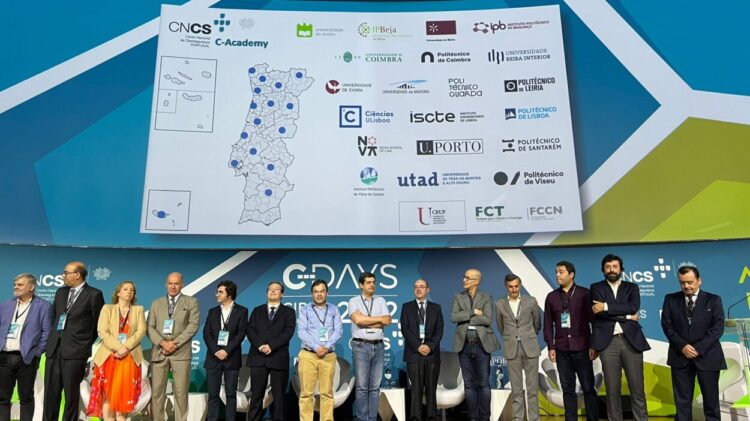 IPG vai formar quadros da Administração Pública na área de cibersegurança