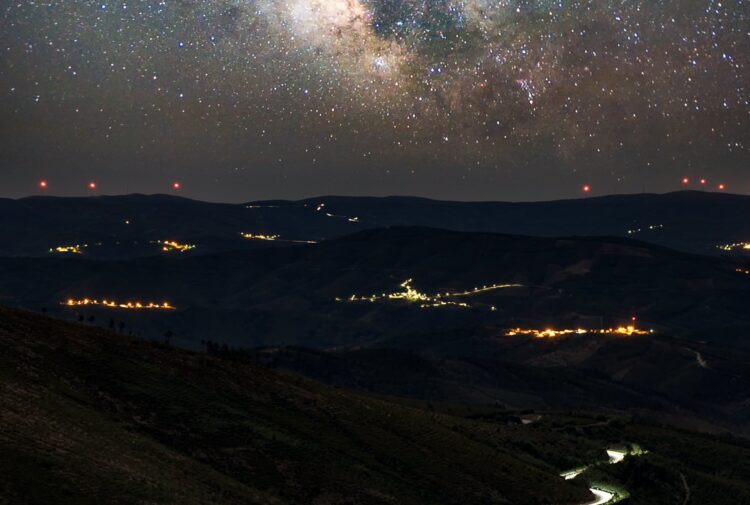 Pampilhosa da Serra: Projeto Celeste distinguido no “Programa Promove” do BPI e Fundação “la Caixa”