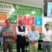 Eptoliva aposta na informática como exemplo de desenvolvimento sustentável