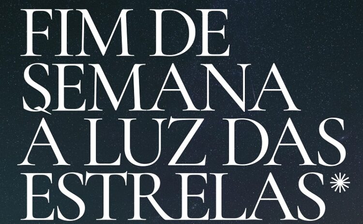 Pampilhosa da Serra: Municípios, Entidades e Projetos “debaixo do mesmo céu” em jornada multissensorial