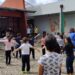 Município assinala Dia da Criança com oferta de kit desportivo e CD infantil