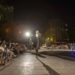 “Viver os Rios” com nova programação cultural durante três dias