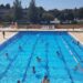 Piscinas municipais exteriores reabrem a 18 de junho