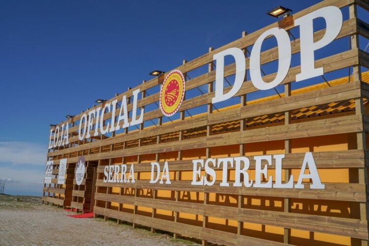 Torre vai ter um espaço de homenagem aos Pastores da Serra da Estrela