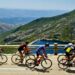 Cicloturismo: Seia é palco do Granfondo Serra da Estrela Cicloturismo: Seia é palco do Granfondo Serra da Estrela