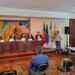 Executivo Municipal iniciou reuniões públicas descentralizadas