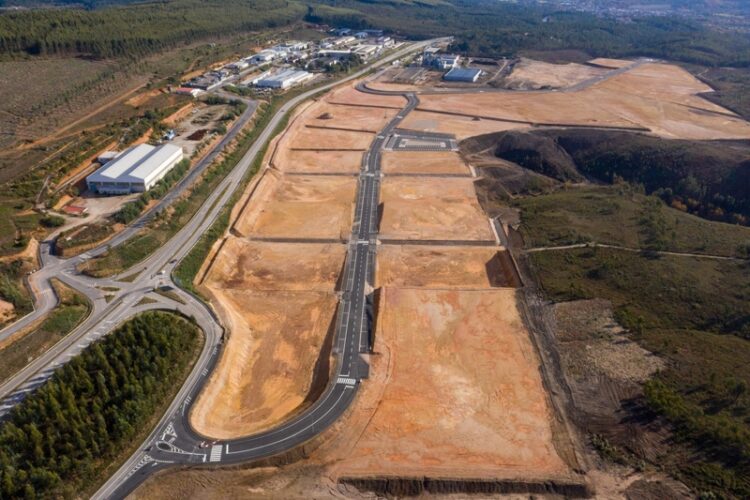 Viver, visitar e investir em Arganil é “ainda melhor e mais vantajoso”