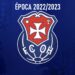FC Oliveira do Hospital já abriu a "oficina" para a nova época desportiva 2022/2023 - Liga 3 FC Oliveira do Hospital já abriu a “oficina” para a nova época desportiva 2022/2023 – Liga 3