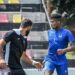 FCOH vence primeiro jogo da pré-época frente ao Académico de Viseu