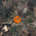 Incêndio em Lourosa mobiliza mais de 40 bombeiros e dois meios aéreos Incêndio em Lourosa mobiliza mais de 40 bombeiros e dois meios aéreos