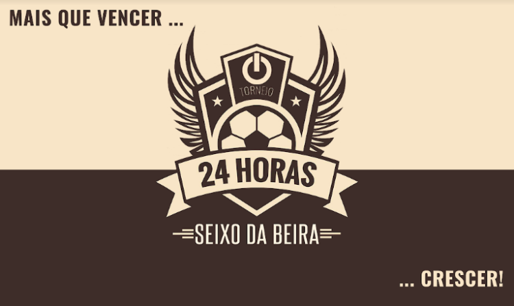 PIDS realiza VI Torneio 24 Horas