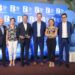 Turismo Centro de Portugal vence prémio da BTL 22 e é o destino convidado da BTL 23