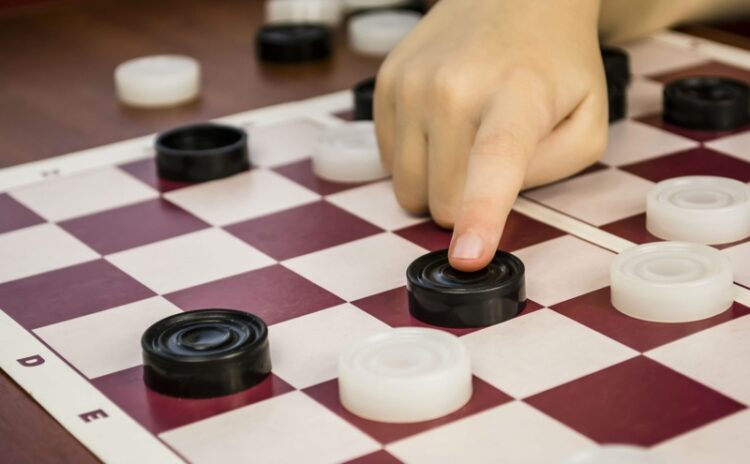 Meruge: 17º Torneio Nacional de Damas realiza-se a 23 de julho