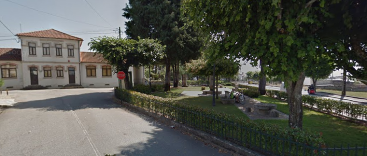 Travanca de Lagos avança com programa de incentivo à natalidade