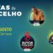 Seia está em Festa de 12 a 15 de agosto