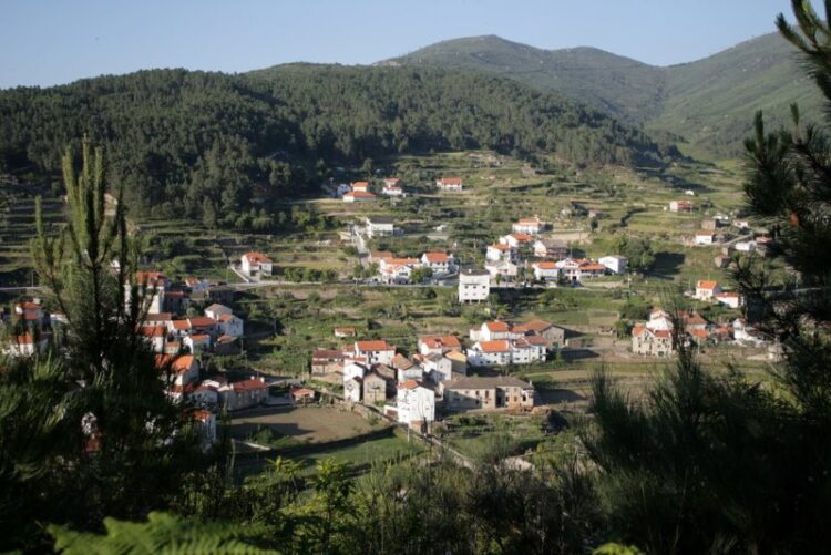 ‘Ocupar a Velga’ dá “nova vida” à Aldeia de Valezim até 20 de agosto com “programação artística”