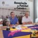 ADN e Lagares da Beira defrontam-se na 8ª jornada. AFC aumenta apoios aos clubes