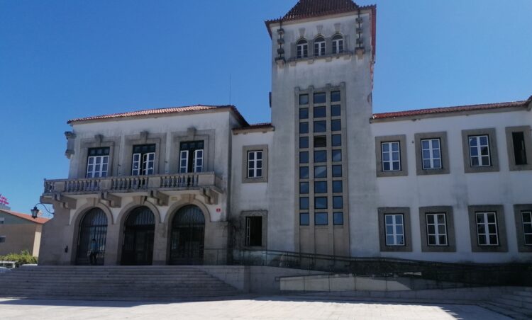 Tábua comemora Dia Internacional da Juventude