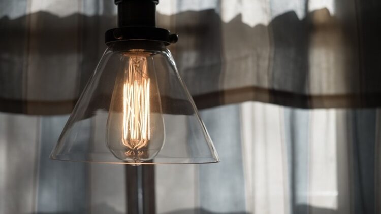 Corte de eletricidade em Oliveira do Hospital