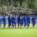 FCOH defronta o Caldas na 2ª jornada da Liga 3
