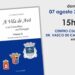 Rodrigues Gonçalves apresenta livro “A Vila de Avô e os Concelhos em Portugal”