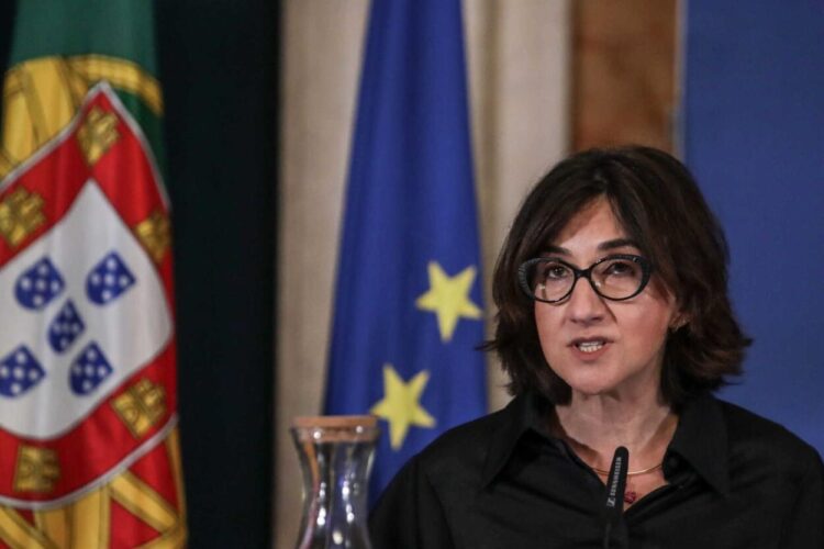 Verba de 500 mil euros para ajudar agricultores afetados pelo fogo