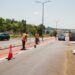 Obras avançam nas vias urbanas de Tábua para inclusão de ciclovia e requalificação dos pavimentos Obras avançam nas vias urbanas de Tábua para inclusão de ciclovia e requalificação dos pavimentos