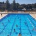 Dia Internacional da Juventude com “Open Day” nas Piscinas Municipais