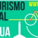 BTTábua promove Cicloturismo Cultural “Bike Drive Through”