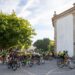BTTábua: Cicloturismo Cultural Bike Drive Through “foi um sucesso”