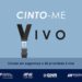 Campanha de Segurança Rodoviária “Cinto-me vivo” decorre até 19 de setembro