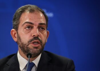 Ministro do Ambiente presente na inauguração oficial do Parque dos Marmelos