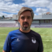 FCOH recebe o Belenenses. Nuno Pedro faz a antevisão do jogo da 3ª jornada