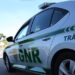 Operação “RoadPol-Safety Days”: GNR na estrada para promover comportamentos seguros