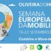 Oliveira do Hospital assinala o Dia Europeu Sem Carros com várias iniciativas