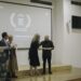 Documentário realizado pelo oliveirense Tiago Cerveira conquista Prémio da Juventude Panorama Regional, no CineEco Seia