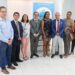 Eptoliva e Ilha do Sal (Cabo Verde) estabelecem protocolo para a educação e formação profissional