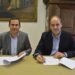 Municípios de Arganil e Pampilhosa da Serra avançam com reabilitação de três pontes que ligam os dois concelhos