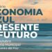 CIM realiza Seminário “Economia Azul, Presente e Futuro” na Região de Coimbra