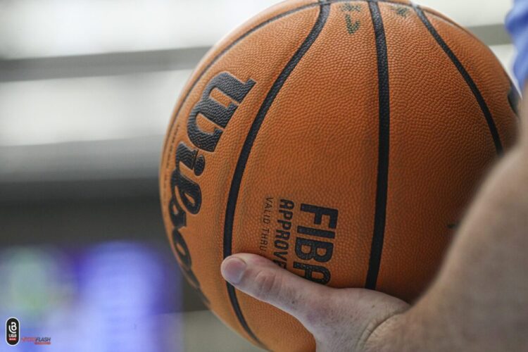 Associação Portuguesa de Preparadores Físicos de Basquetebol realizou III Seminário Internacional de Preparadores Físicos de Basquetebol