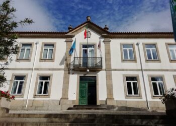 Município de Oliveira do Hospital associa-se às comemorações nacionais dedicadas à Igualdade